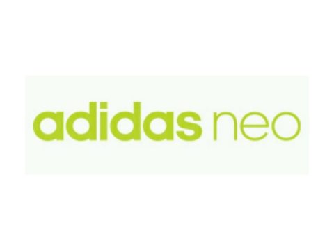 akcja-promocyjna-adidasneo-min