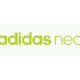 akcja-promocyjna-adidasneo-min