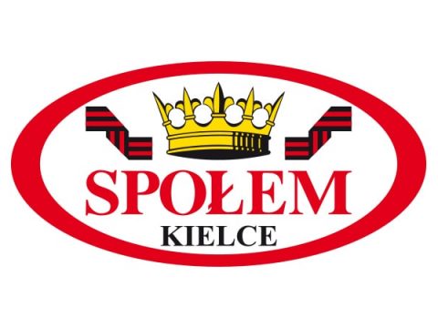akcja-promocyjna-spolem-kielce