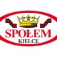 akcja-promocyjna-spolem-kielce