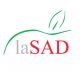 akcjapromocyjna-lasad