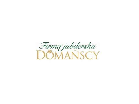 firmajubilerska-domanscy