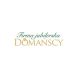 firmajubilerska-domanscy